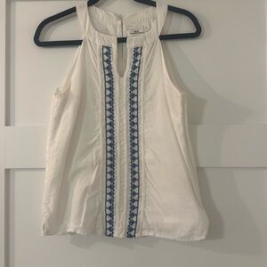 Vineyard Vines shirt